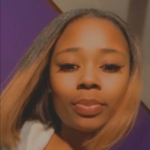 Meet your Posher, Dani